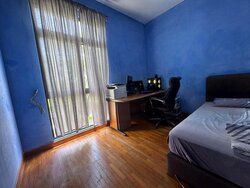 Seletaris (D27), Condominium #457192981